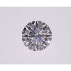 0.41ct ROUND Diamond - 500126802