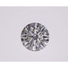 0.4ct ROUND Diamond - 500126807