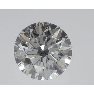0.5ct ROUND Diamond - 500126760
