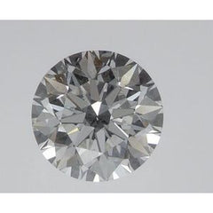0.5ct ROUND Diamond - 500126760