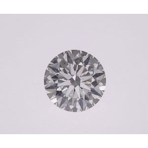 0.42ct ROUND Diamond - 500126804