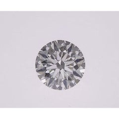 0.42ct ROUND Diamond - 500126804