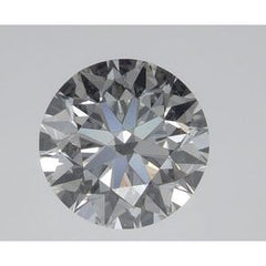 0.55ct ROUND Diamond - 500126762