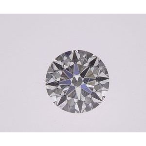 0.46ct ROUND Diamond - 500126805