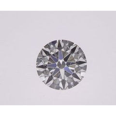 0.46ct ROUND Diamond - 500126805