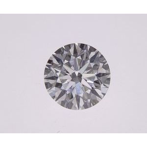 0.5ct ROUND Diamond - 500126742