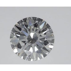 0.5ct ROUND Diamond - 500126761