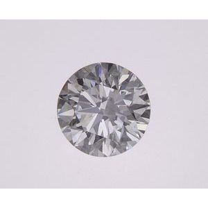 0.5ct ROUND Diamond - 500126740