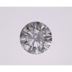 0.5ct ROUND Diamond - 500126740