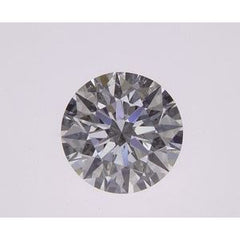0.59ct ROUND Diamond - 500126745