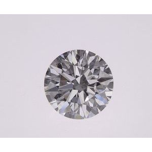 0.51ct ROUND Diamond - 500126738