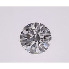 0.51ct ROUND Diamond - 500126738