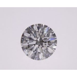 0.57ct ROUND Diamond - 500126743