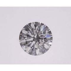 0.57ct ROUND Diamond - 500126743