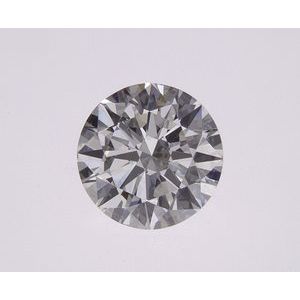 0.51ct ROUND Diamond - 500126764