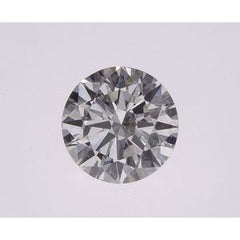0.51ct ROUND Diamond - 500126764
