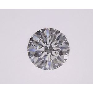 0.5ct ROUND Diamond - 500126739