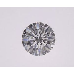 0.5ct ROUND Diamond - 500126739