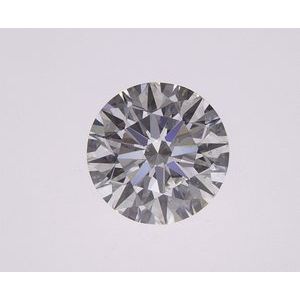 0.57ct ROUND Diamond - 500126744
