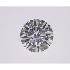 0.57ct ROUND Diamond - 500126744