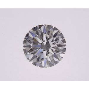 0.53ct ROUND Diamond - 500126765
