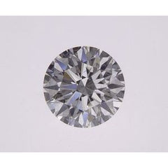 0.53ct ROUND Diamond - 500126765