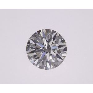 0.45ct ROUND Diamond - 500126811