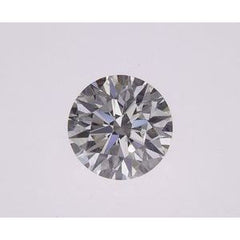 0.45ct ROUND Diamond - 500126811