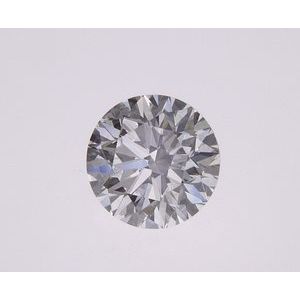 0.51ct ROUND Diamond - 500126741