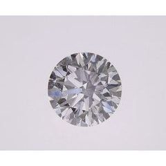 0.51ct ROUND Diamond - 500126741