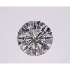 0.59ct ROUND Diamond - 500126746