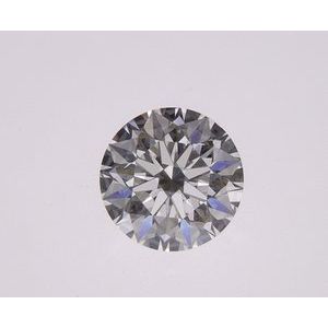 0.45ct ROUND Diamond - 500126809