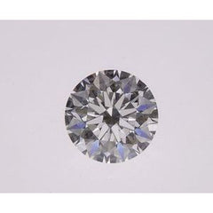 0.45ct ROUND Diamond - 500126809