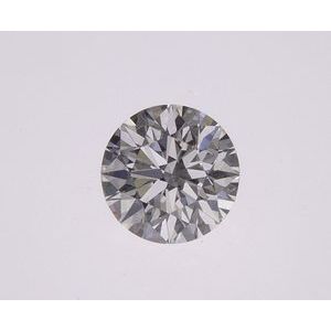 0.4ct ROUND Diamond - 500126814