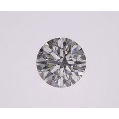 0.4ct ROUND Diamond - 500126814