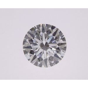 0.57ct ROUND Diamond - 500126766