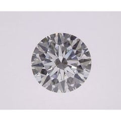 0.57ct ROUND Diamond - 500126766