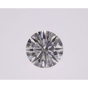0.4ct ROUND Diamond - 500126812