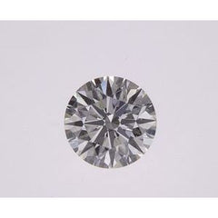 0.4ct ROUND Diamond - 500126812