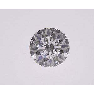 0.41ct ROUND Diamond - 500126816