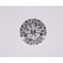 0.41ct ROUND Diamond - 500126816