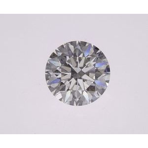 0.45ct ROUND Diamond - 500126810