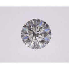 0.45ct ROUND Diamond - 500126810
