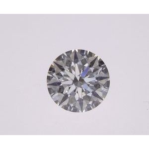 0.41ct ROUND Diamond - 500126815