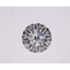 0.41ct ROUND Diamond - 500126815