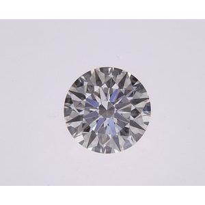 0.4ct ROUND Diamond - 500126813