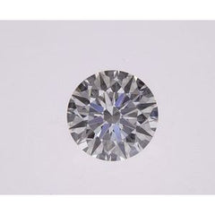 0.4ct ROUND Diamond - 500126813