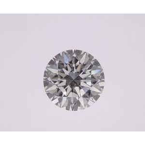 0.4ct ROUND Diamond - 500126817