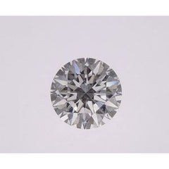 0.4ct ROUND Diamond - 500126817