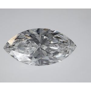 2.73ct MARQUISE Diamond - 500124305